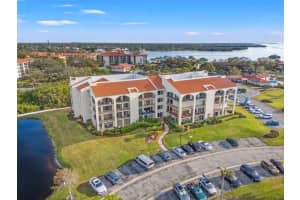 134 Mariner Dr #134, TARPON SPRINGS