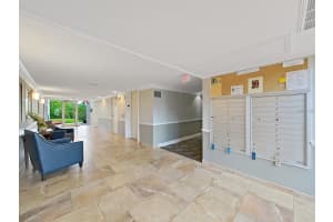 134 MARINER DRIVE, TARPON SPRINGS, FL 34689 - MLS#MFRTB8345304