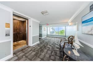 134 MARINER DRIVE, TARPON SPRINGS, FL 34689 - MLS#MFRTB8345304