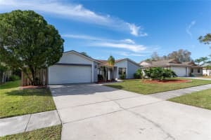 4726 WINDFLOWER CIRCLE, TAMPA, FL 33624 - MLS#MFRTB8345311
