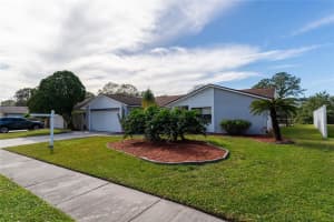 4726 WINDFLOWER CIRCLE, TAMPA, FL 33624 - MLS#MFRTB8345311
