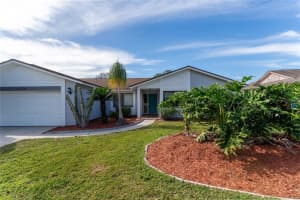 4726 WINDFLOWER CIRCLE, TAMPA, FL 33624 - MLS#MFRTB8345311