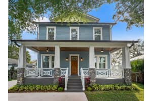 320 JEAN STREET, TAMPA, FL 33604 Sold 02/21/25