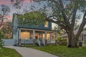 320 JEAN STREET, TAMPA, FL 33604 Sold 02/21/25