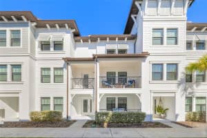 5351 BRIDGE STREET, TAMPA, FL 33611 Sold 05/30/25