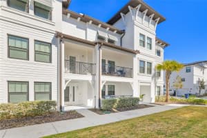 5351 BRIDGE STREET, TAMPA, FL 33611 Sold 05/30/25