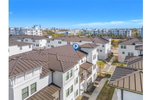 5351 BRIDGE STREET, TAMPA, FL 33611 Sold 05/30/25