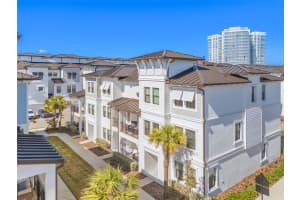 5351 BRIDGE STREET, TAMPA, FL 33611 Sold 05/30/25