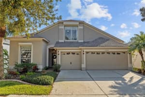 15555 MARTINMEADOW DRIVE, LITHIA, FL 33547 Sold 08/26/25