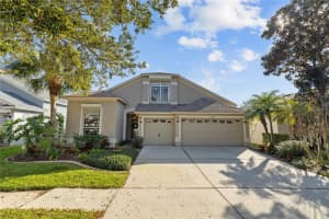 15555 MARTINMEADOW DRIVE, LITHIA, FL 33547 Sold 08/26/25