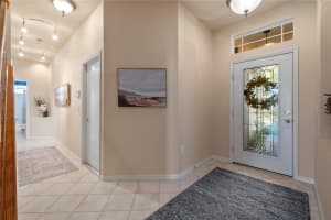 15555 MARTINMEADOW DRIVE, LITHIA, FL 33547 Sold 08/26/25