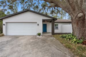 1399 GRAPELEAF COURT, TARPON SPRINGS, FL 34689 Sold 08/14/25