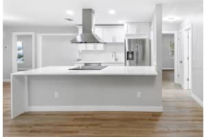 1399 GRAPELEAF COURT, TARPON SPRINGS, FL 34689 Sold 08/14/25