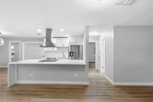 1399 GRAPELEAF COURT, TARPON SPRINGS, FL 34689 Sold 08/14/25