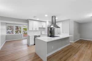 1399 GRAPELEAF COURT, TARPON SPRINGS, FL 34689 Sold 08/14/25