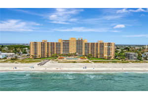 880 MANDALAY AVENUE, CLEARWATER BEACH, FL 33767 - MLS#MFRTB8345329