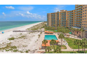 880 MANDALAY AVENUE, CLEARWATER BEACH, FL 33767 - MLS#MFRTB8345329