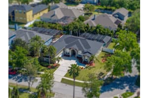 1111 CARRIAGE PARK DRIVE, VALRICO, FL 33594 - MLS#MFRTB8345330