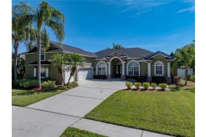 1111 CARRIAGE PARK DRIVE, VALRICO, FL 33594 - MLS#MFRTB8345330