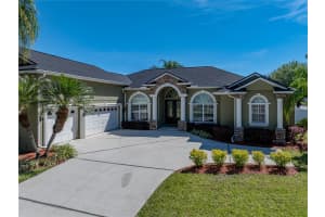 1111 CARRIAGE PARK DRIVE, VALRICO, FL 33594 - MLS#MFRTB8345330