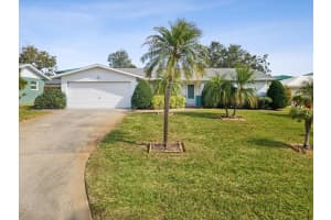 7547 BARRY COURT, SEMINOLE, FL 33772 Sold 03/31/25