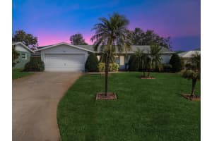 7547 BARRY COURT, SEMINOLE, FL 33772 Sold 03/31/25