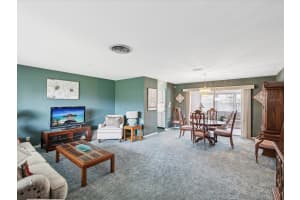 7547 BARRY COURT, SEMINOLE, FL 33772 Sold 03/31/25