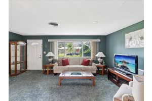 7547 BARRY COURT, SEMINOLE, FL 33772 Sold 03/31/25