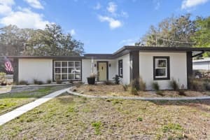 1304 Ne 5th Ave, CRYSTAL RIVER
