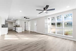 1304 5TH AVENUE, CRYSTAL RIVER, FL 34428 - MLS#MFRTB8345336