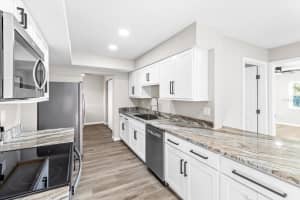 1304 5TH AVENUE, CRYSTAL RIVER, FL 34428 - MLS#MFRTB8345336