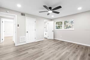 1304 5TH AVENUE, CRYSTAL RIVER, FL 34428 - MLS#MFRTB8345336