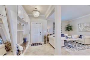 9919 SMARTY JONES DRIVE, RUSKIN, FL 33573 Sold 03/17/25