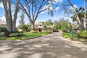 2752 BUCKHORN OAKS DRIVE, VALRICO, FL 33594 Sold 04/30/25