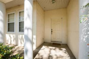 422 DIVISION STREET, CLERMONT, FL 34715 Sold 04/17/25