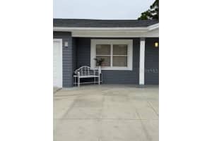 8105 TANGLEWOOD LANE, TAMPA, FL 33615 Sold 03/12/25