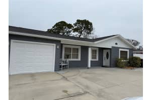 8105 TANGLEWOOD LANE, TAMPA, FL 33615 Sold 03/12/25