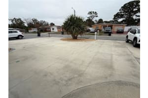8105 TANGLEWOOD LANE, TAMPA, FL 33615 Sold 03/12/25