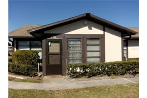 37819 ALISSA DRIVE, ZEPHYRHILLS, FL 33542 Sold 05/05/25