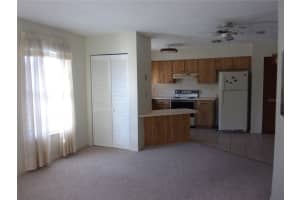 37819 ALISSA DRIVE, ZEPHYRHILLS, FL 33542 Sold 05/05/25