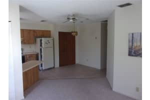 37819 ALISSA DRIVE, ZEPHYRHILLS, FL 33542 Sold 05/05/25