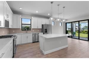 1919 PEPPER GRASS DRIVE, NORTH PORT, FL 34289 Sold 03/21/25