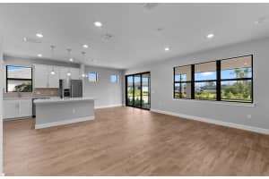 1919 PEPPER GRASS DRIVE, NORTH PORT, FL 34289 Sold 03/21/25