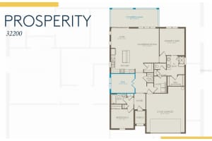 1919 PEPPER GRASS DRIVE, NORTH PORT, FL 34289 Sold 03/21/25