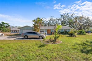 1515 15TH STREET, BRADENTON, FL 34208 Sold 03/25/25