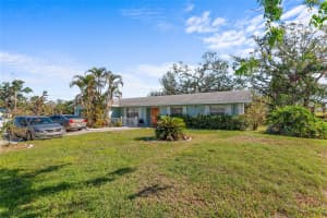 1515 15TH STREET, BRADENTON, FL 34208 Sold 03/25/25