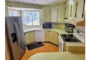 12501 ULMERTON ROAD, LARGO, FL 33774 - MLS#MFRTB8345353