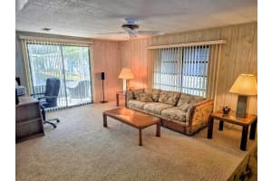 12501 ULMERTON ROAD, LARGO, FL 33774 - MLS#MFRTB8345353