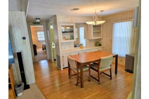 12501 ULMERTON ROAD, LARGO, FL 33774 - MLS#MFRTB8345353