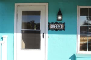 1322 KENMORE STREET, PORT CHARLOTTE, FL 33952 Sold 10/08/25